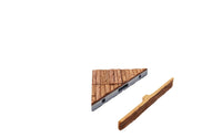 WarLock Tiles: Expansion - Town & Village III - Angles