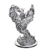 D&D Nolzur's Marvelous Miniatures: Animated Fire Breath
