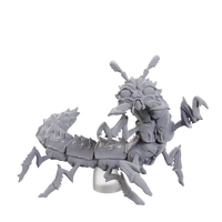 D&D  Nolzur's Marvelous Miniatures: Classic Ankheg