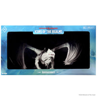 D&D Icons of the Realms: Icewind Dale: Rime of the Frostmaiden - Arveiaturace Premium Set