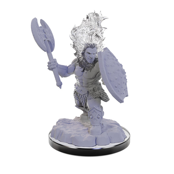 azer_20warriors_03_600x.jpg?v=