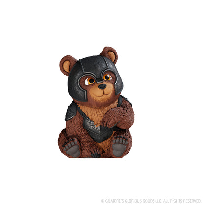 Critical Role Critters of Exandria: Baby Trinket Life-Sized Figure - 1