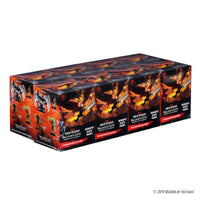 D&D Baldur's Gate: Descent into Avernus Booster Brick