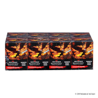 D&D Baldur's Gate: Descent into Avernus Booster Brick