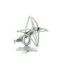 WizKids Deep Cuts: Ballista