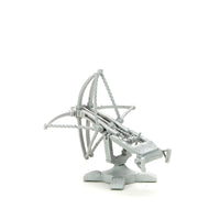 WizKids Deep Cuts: Ballista