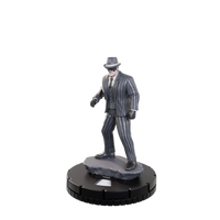 DC HeroClix: Masters of Time Play at Home Kit