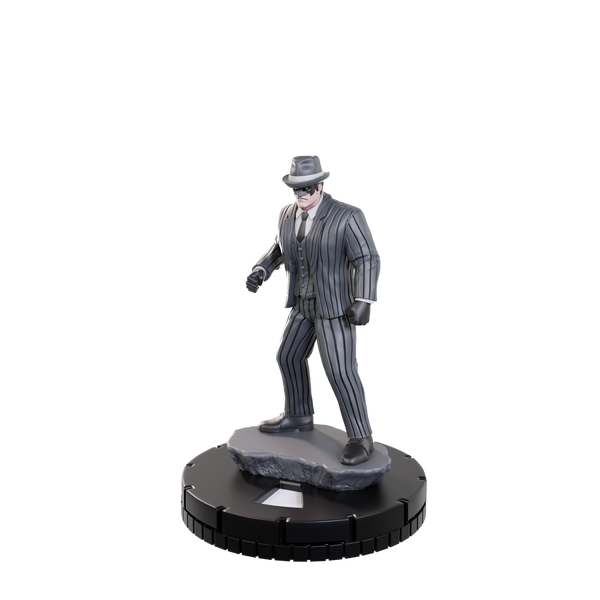 DC HeroClix: Masters of Time Play at Home Kit – WizKids