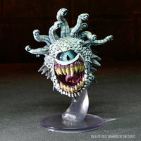 D&D Icons of the Realms: Beholder Collector's Box