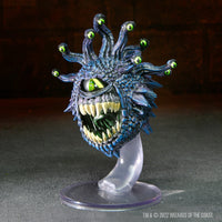 D&D Icons of the Realms: Beholder Collector's Box
