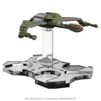 PRE-ORDER - Star Trek: Into the Unknown - Rising Tensions Expansion