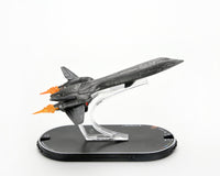 Marvel HeroClix: The Blackbird Convention Exclusive Box Set