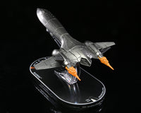 Marvel HeroClix: The Blackbird Convention Exclusive Box Set