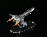 Marvel HeroClix: The Blackbird Convention Exclusive Box Set