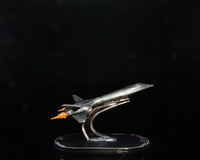 Marvel HeroClix: The Blackbird Convention Exclusive Box Set