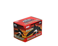 Marvel HeroClix: The Blackbird Convention Exclusive Box Set