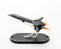 Marvel HeroClix: The Blackbird Convention Exclusive Box Set