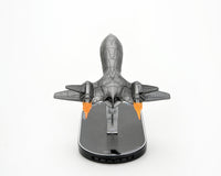 Marvel HeroClix: The Blackbird Convention Exclusive Box Set