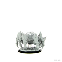 Pathfinder Deep Cuts: Brain Collector