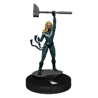 Marvel HeroClix: Avengers Fantastic Four Empyre Miniatures Game