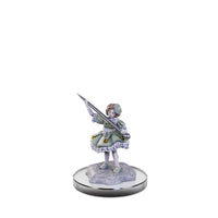 D&D Nolzur's Marvelous Miniatures: Carrionettes