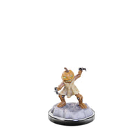 D&D Nolzur's Marvelous Miniatures: Carrionettes