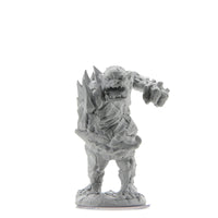 Pathfinder Deep Cuts: Cavern Troll
