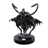 DC HeroClix: Masters of Time Booster Brick