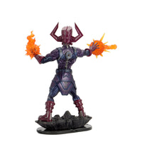 Marvel HeroClix: Galactus - Devourer of Worlds Premium Colossal Figure