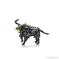 Critical Role: Monsters of Tal'Dorei - Set 1