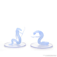 Critical Role: Monsters of Tal'Dorei - Set 1