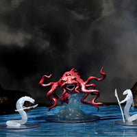 Critical Role: Monsters of Tal'Dorei - Set 1