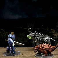 Critical Role: Monsters of Tal'Dorei - Set 1