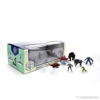 Critical Role: Monsters of Tal'Dorei - Set 1