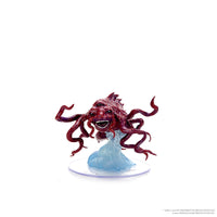 Critical Role: Monsters of Tal'Dorei - Set 1