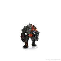 Critical Role: Monsters of Tal'Dorei - Set 1