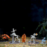 Critical Role: Monsters of Tal'Dorei - Set 2