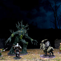 Critical Role: Monsters of Tal'Dorei - Set 2