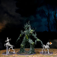 Critical Role: Monsters of Tal'Dorei - Set 2