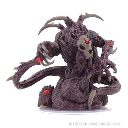 Critical Role: Cree, Vessel of the Pattern Boxed Miniature - 1