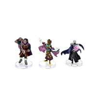 Critical Role: Factions of Wildemount - Kryn Dynasty & Xhorhas Box Set
