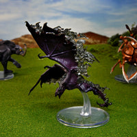 Critical Role: Monsters of Wildemount - Box Set #2