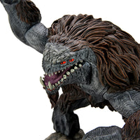 Critical Role: Monsters of Wildemount - Udaak Premium Figure