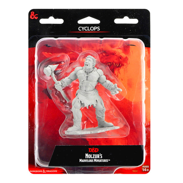 DAZZLEEX – 200 Figurines 1:200 Peintes à La Main – 0,9 Cm – ABS – Scènes Miniatures, Train, Diorama