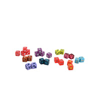 Marvel Dice Masters: The Dark Phoenix Saga Countertop Display