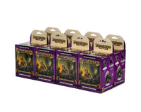 Pathfinder Battles: Darklands Rising 8 Ct. Booster Brick