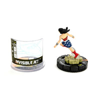 DC Comics HeroClix: Wonder Woman 80th Anniversary Play at Home Kit