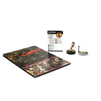 DC Comics HeroClix: Wonder Woman 80th Anniversary Play at Home Kit