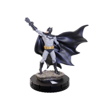 DC HeroClix: Starter Set 2024
