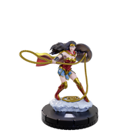 DC HeroClix: Starter Set 2024